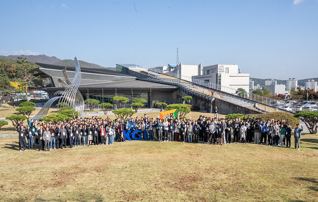 46b4ef8340f336316331f73a4a4ca519_1762395428_642.png 46b4ef8340f336316331f73a4a4ca519_1762395428_642.png