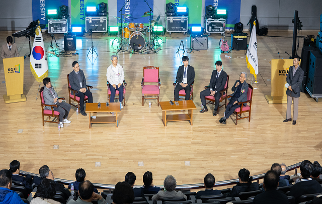 46b4ef8340f336316331f73a4a4ca519_1762395655_4132.png 46b4ef8340f336316331f73a4a4ca519_1762395655_4132.png